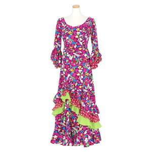 yizHOP-01 3itXJ[gc[s[X }[^y24Izy{zytRߑzt@_@_X@\