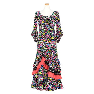 yizHOP-01 3itXJ[gc[s[X ubNy24Izy{zytRߑzt@_@_X@\