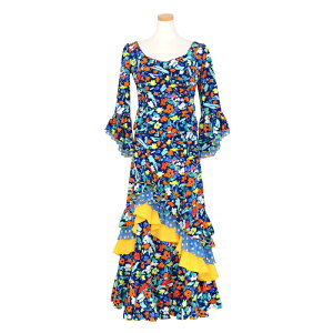 yizHOP-01 3itXJ[gc[s[X lCr[y24Izy{zytRߑzt@_@_X@\