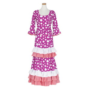 yizHOP-02 オ5itc[s[X O[v/zCgό`ʁy23Tzy{zytRߑzt@_@_X@\