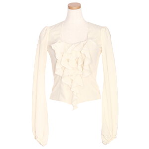 yI[_[izHB-1504 h[vtptX[uuEX / AC{[u1_̂݃[։vtRߑ@\