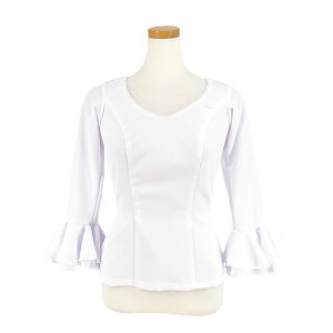 FFB-2501 XyC2ituEX@zCgu1_̂݃[։v