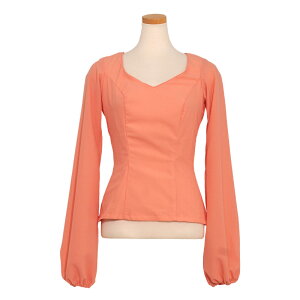 FFB-2301@XyCptX[uuEX@T[u1_̂݃[։vytRߑzgbvX@\