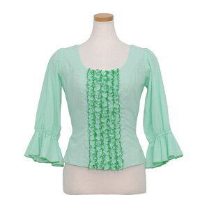 yizHB-1001 MU[tptX[uuEX / Ghu1_̂݃[։vy{zytRߑzu1_̂݃[։vgbvX@\