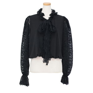 DB-2301 �X�y�C�����u���E�X �u���b�N�@�u1�_�̂݃��[���։v�y�u���E�X�z�y�X�y�C�����z�y�t�������R�ߑ��z�u1�_�̂݃��[���։v�g�b�v�X�@���\��