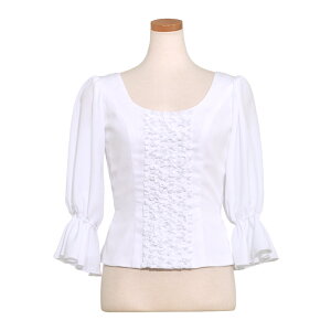 yI[_[izHB-1001 MU[tptX[uuEX / zCgu1_̂݃[։vy{zytRߑz