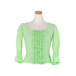 yizHB-1001 MU[tptX[uuEX / O[CG[u1_̂݃[։vy{zytRߑzu1_̂݃[։vgbvX@\