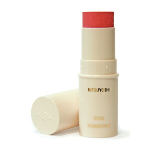 qOPrXeBbNt@f[ViS3FjytRpiz