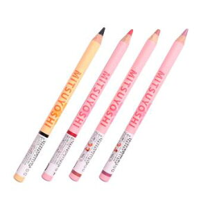 qOPryVw1_̂݃[։xytRpiz