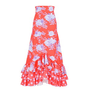 yizFCF-2301 XyCnCEGXgXJ[g@R[bh/CbNԕyXyCzytRߑzt@_@_X@\