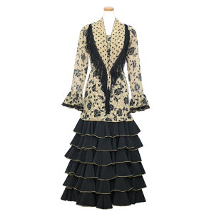 yizHP-2203 V[Wt񖇎d6its[X/x[W×ubNԕ@y22Pzy{zytRߑzt@_@_X@\