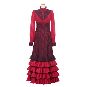 yI[_[izHP-1504 t5itnCEGXgXJ[gc[s[X C/}[^[Xy22Pzy{zytRߑzhX \