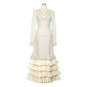 yI[_[izHP-1504 t5itnCEGXgXJ[gc[s[X / AC{[[Xy22Pzy{zytRߑzhX \