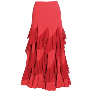 yI[_[izHF-1511 ctXJ[g / bhy{zytRߑzt@_@_X@\