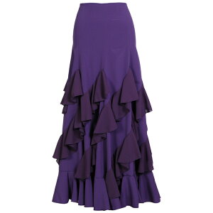 yI[_[izHF-1511 ctXJ[g / p[vy{zytRߑzt@_@_X@\