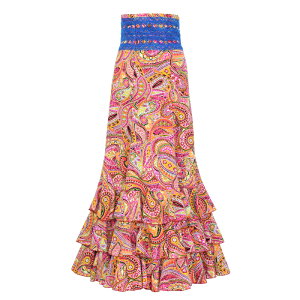 yizHF-1306A EGXg[XtnCEGXg3itXJ[g sNnyCY[y{zytRߑzt@_@_X@\