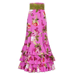 yizHF-1306A EGXg[XtnCEGXg3itXJ[g [YsNԕy{zytRߑzt@_@_X@\