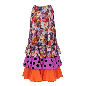 yizHF-1216 3itXJ[g p[vnԕy24IzytRߑzt@_@_X@\