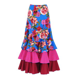 yizHF-1216 3itXJ[g u[ԕy24IzytRߑzt@_@_X@\