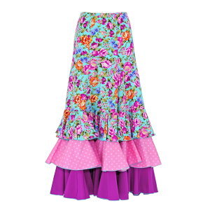 yizHF-1216 3itXJ[g Cgu[Fԕy24IzytRߑzt@_@_X@\