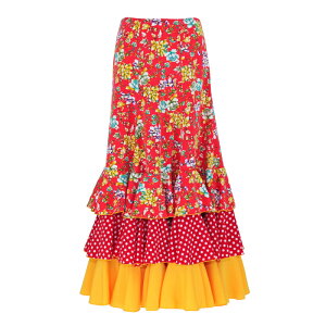 yizHF-1216 3itXJ[g bhFԕy24IzytRߑzt@_@_X@\