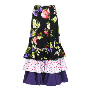 yizHF-1216 3itXJ[g ubN/p[vnԕy24IzytRߑzt@_@_X@\