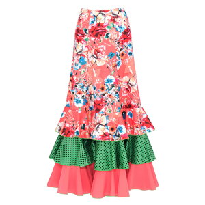 yizHF-1216 3itXJ[g R[ԕy24IzytRߑzt@_@_X@\