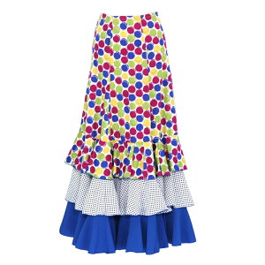 yizHF-1216 3itXJ[g zCg/u[Fʁy24IzytRߑzt@_@_X@\