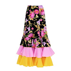 yizHF-1216 3itXJ[g ubNFԕy24IzytRߑzt@_@_X@\