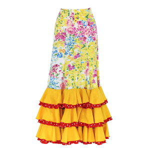 yizHF-1002 3i킹tXJ[g CG[ԕ/bhʁy24Vzy{zytRߑz