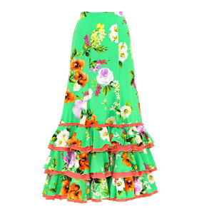 yizHF-1002 3i킹tXJ[g O[CG[Fԕy24Vzy{zytRߑz