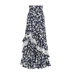 yizHF-1213 3itnCEGXgXJ[g lCr[/Vo[ԕEAC{[[Xy24Vzy{zytRߑzt@_@_X@\