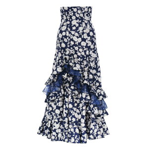 yizHF-1213 3itnCEGXgXJ[g@lCr[/Vo[ԕy24Vzy{zytRߑzt@_@_X@\