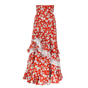 yizHF-1213 3itnCEGXgXJ[g@bh/AC{[ԕy24Vzy{zytRߑzt@_@_X@\