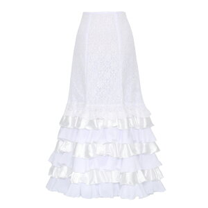 HF-1601 7itXJ[g zCg[X/zCgTey{zytRߑzt@_@_X@\