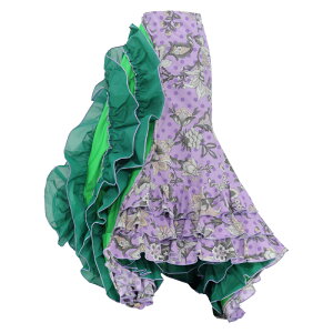 yizCF-2301@XyCt@_EfER[@CbNԕ/O[ytRߑzy\zo^EfER[