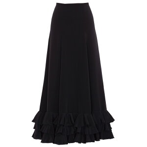 yizHE-1401@t@Xi[dl3ity`R[g/ubNy{zytRߑzt@_