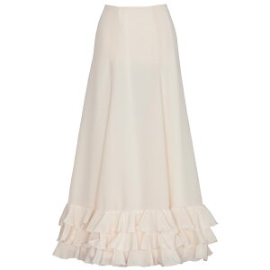 yizHE-1401@t@Xi[dl3ity`R[g/AC{[y{zytRߑzt@_