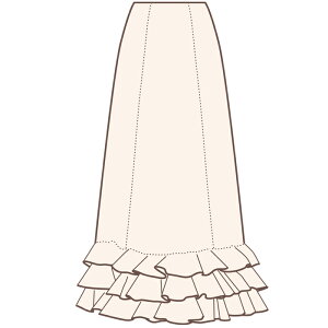 yI[_[zHE-1401 t@Xi[dl3ity`R[gy[2zy{zytRߑzt@_