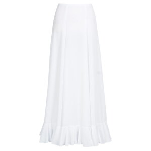 yizHE-1201 1ity`R[g / zCgy{zytRߑzt@_