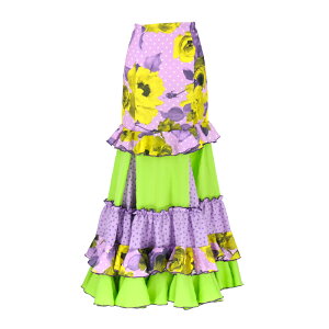 yizCF-2402@XyCXJ[g@CbN/CG[ԕyXyCzytRߑzt@_@_X@\@gTCY