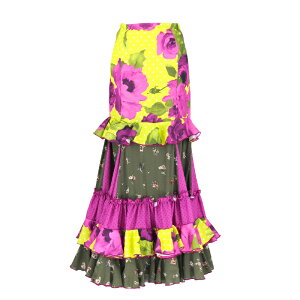 yizCF-2402@XyCXJ[g@C/O[vԕyXyCzytRߑzt@_@_X@\@gTCY