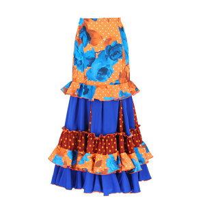 yizCF-2402@XyCXJ[g@IW/gRu[ԕyXyCzytRߑzt@_@_X@\@gTCY