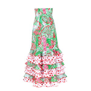 yizCF-2403@XyCnCEGXg8itXJ[g@O[IG^yXyCzytRߑzt@_@_X@\