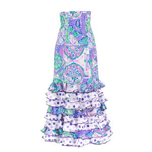 yizCF-2403@XyCnCEGXg8itXJ[g@CbNIG^yXyCzytRߑzt@_@_X@\