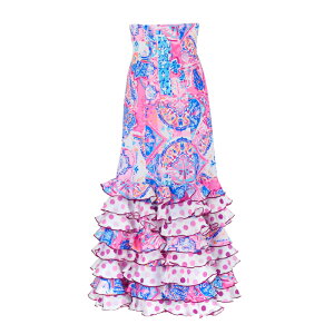 yizCF-2403@XyCnCEGXg8itXJ[g@CgsNIG^yXyCzytRߑzt@_@_X@\