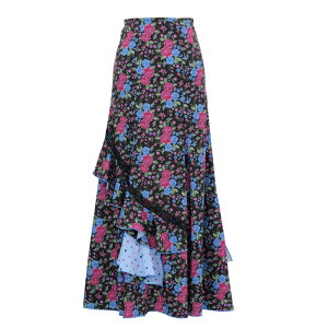 yizCF-2501@XyCXJ[g@ubN/u[nԕyXyCzytRߑzt@_@_X@\