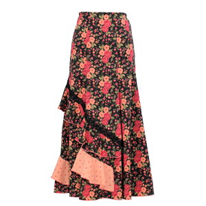 yizCF-2501@XyCXJ[g@ubN/IWnԕyXyCzytRߑzt@_@_X@\