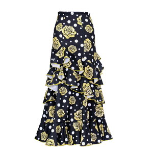 yizCF-2502@XyCXJ[g@ubN/CG[ԕyXyCzytRߑzt@_@_X@\