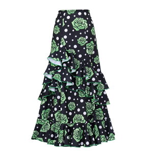 yizCF-2502@XyCXJ[g@ubN/O[ԕyXyCzytRߑzt@_@_X@\